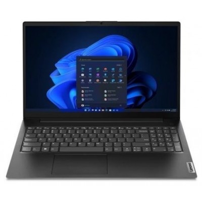 PORTATIL LENOVO PRO 82YY002FSP 16GB